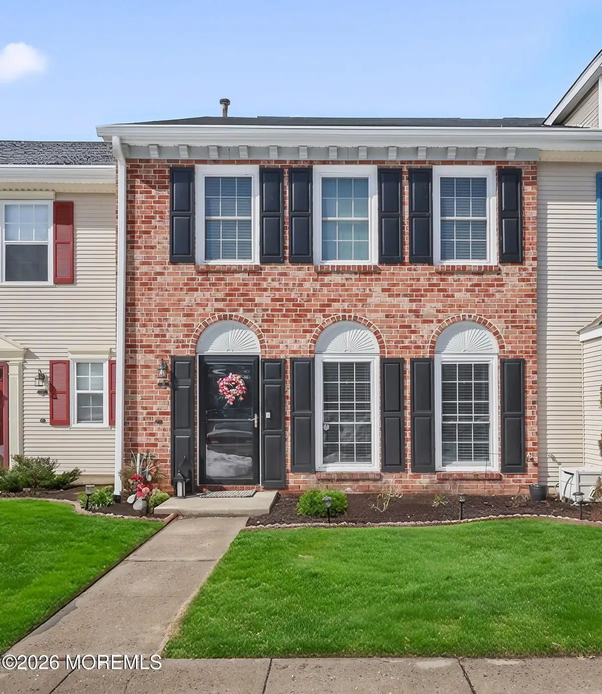 12 Secretariat Court, Tinton Falls, NJ 07724 - #1