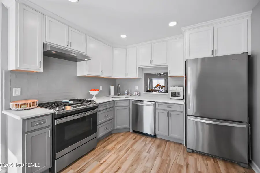 12 Secretariat Court, Tinton Falls, NJ 07724 - #2