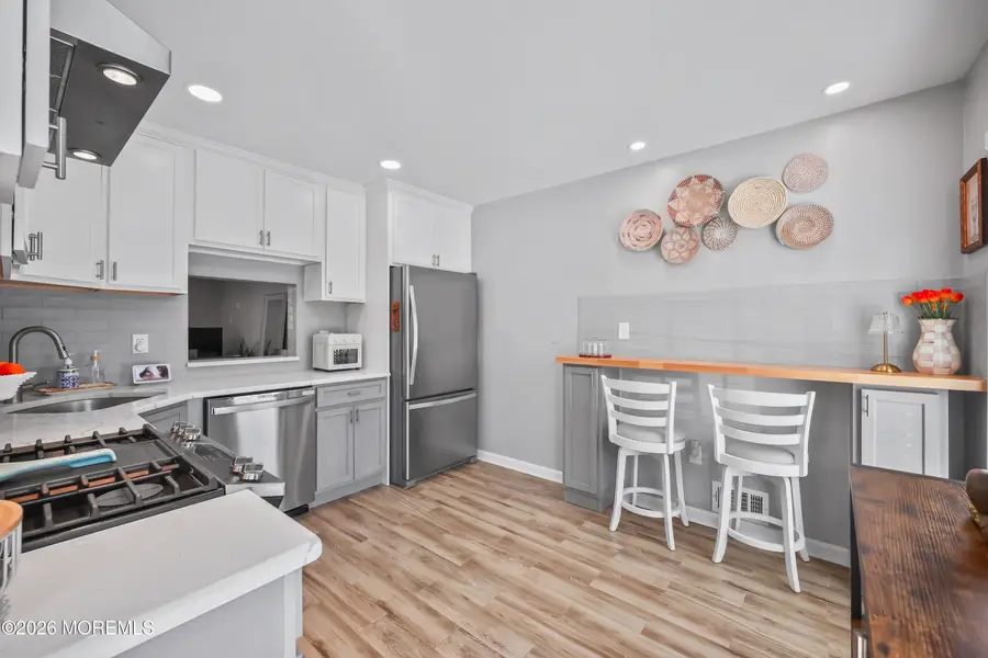 12 Secretariat Court, Tinton Falls, NJ 07724 - #3