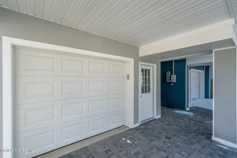 117 Webster Avenue, Seaside Heights, NJ 08751 - #2