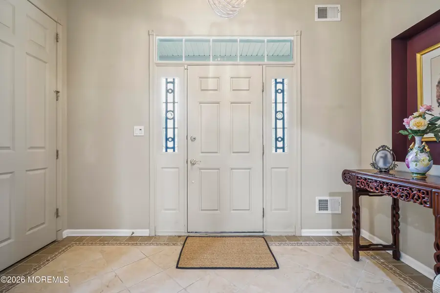 85 Beth Page Drive, Monroe, NJ 08831 - #3