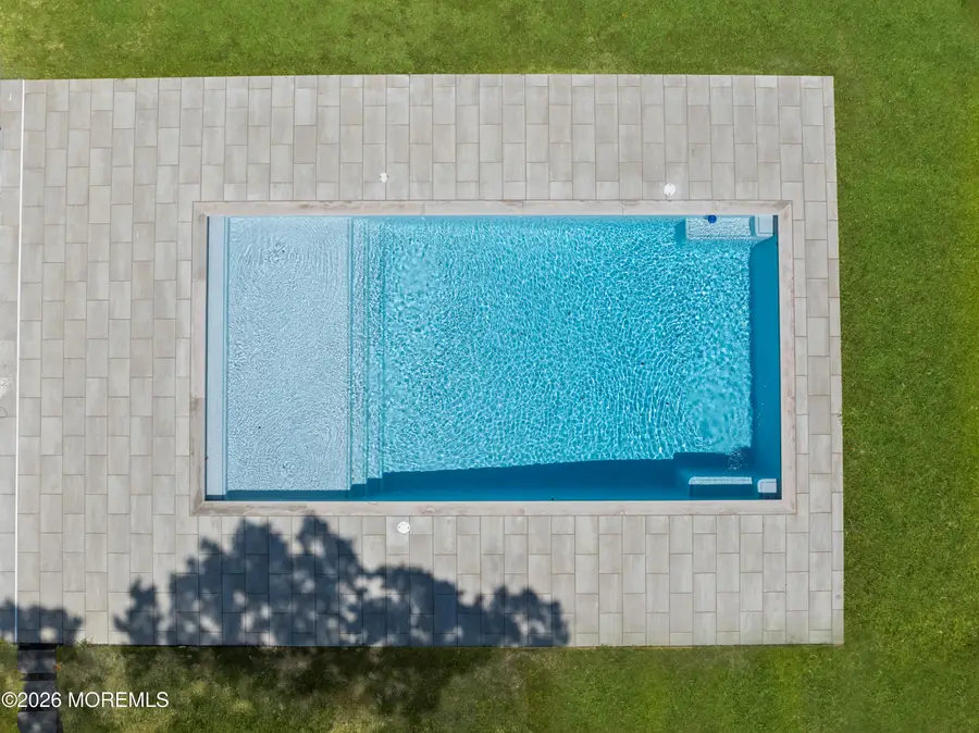 390 Monmouth Road, West Long Branch, NJ 07764 - #3