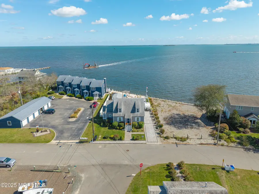 14 Vessel Road, Waretown, NJ 08758 - #2