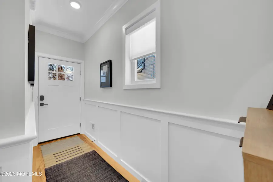 111 Anthony Avenue, Toms River, NJ 08753 - #3