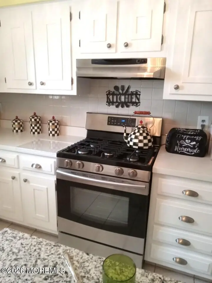 65 Northumberland Drive, Toms River, NJ 08757 - #3