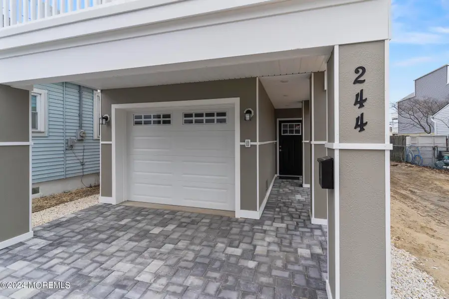 322 Lincoln Avenue, Seaside Heights, NJ 08751 - #3