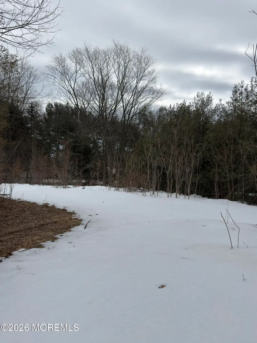 327 Sharon Road, Robbinsville, NJ 08691 - #2