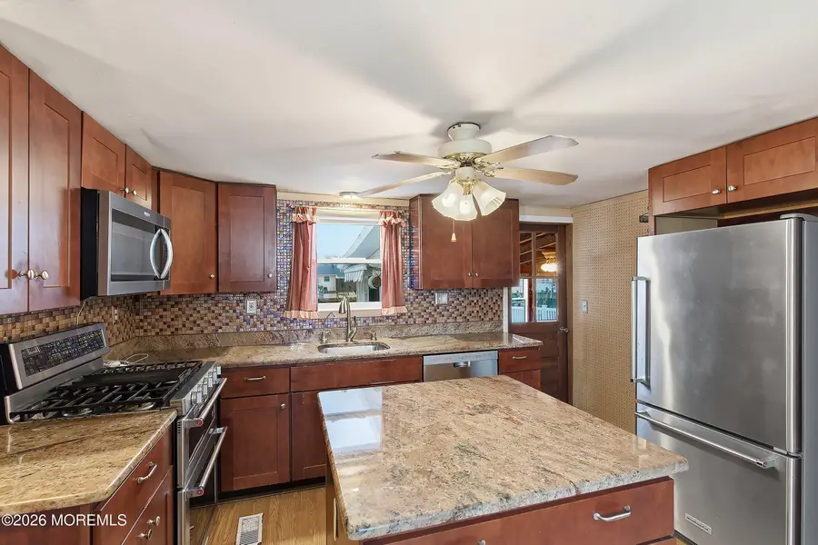 10 Anchor Drive, Mystic Island, NJ 08087 - #2