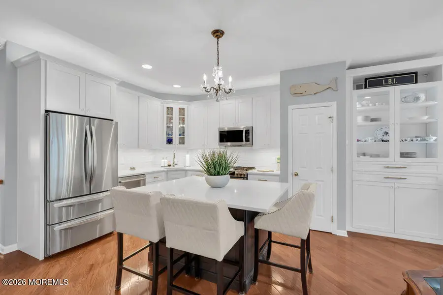 22 Island Breeze Court, Manahawkin, NJ 08050 - #2