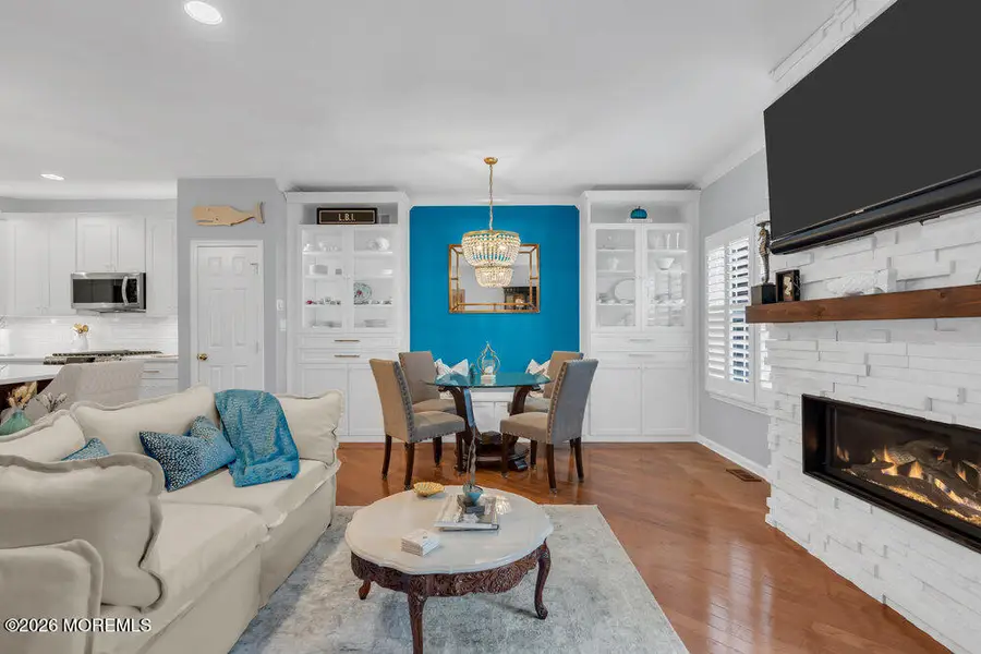 22 Island Breeze Court, Manahawkin, NJ 08050 - #3