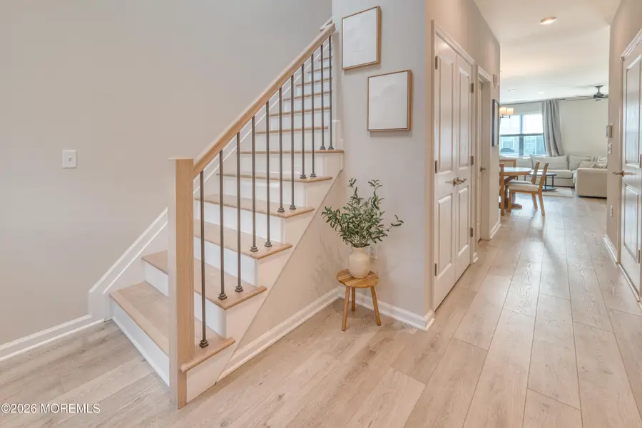 8 Laird Way, Neptune City, NJ 07753 - #2