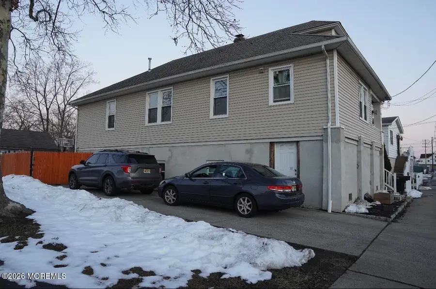 13 Reid Street, South River, NJ 08882 - #2