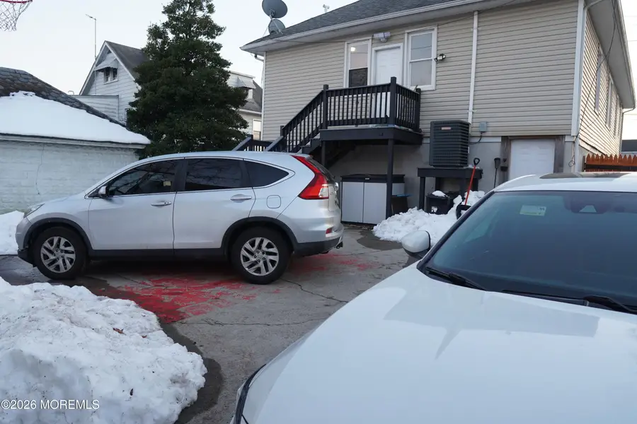 13 Reid Street, South River, NJ 08882 - #3