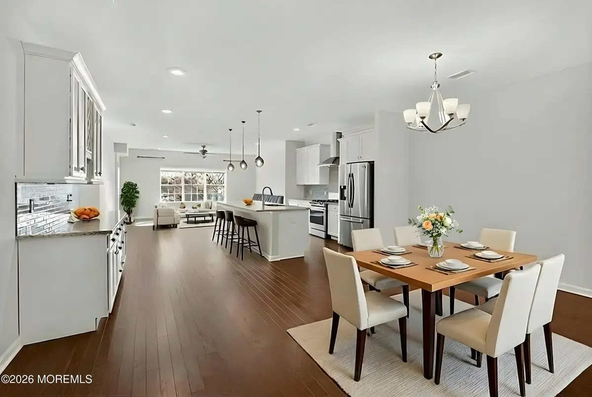 67 Grabowski Drive, Parlin, NJ 08859 - #1