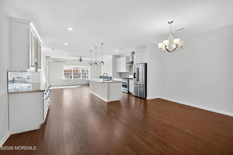 67 Grabowski Drive, Parlin, NJ 08859 - #2