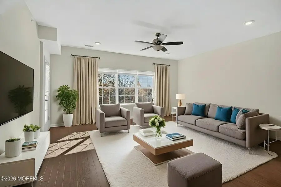 67 Grabowski Drive, Parlin, NJ 08859 - #3