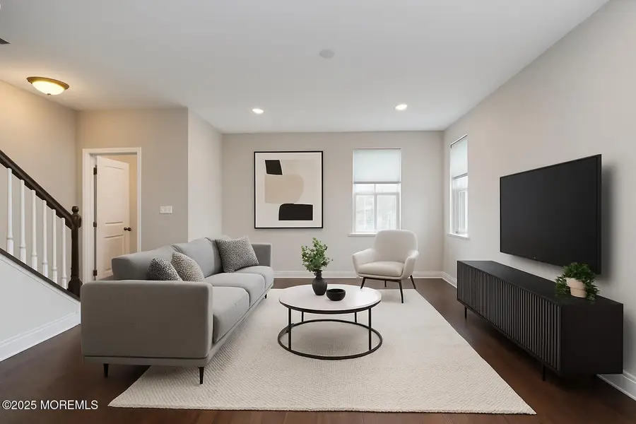 1801 John Deere Lane #1801, Monroe, NJ 08831 - #3