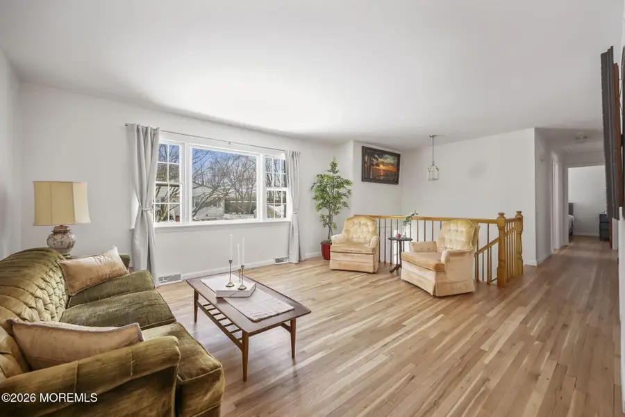 36 Ruth Place, Eatontown, NJ 07724 - #3