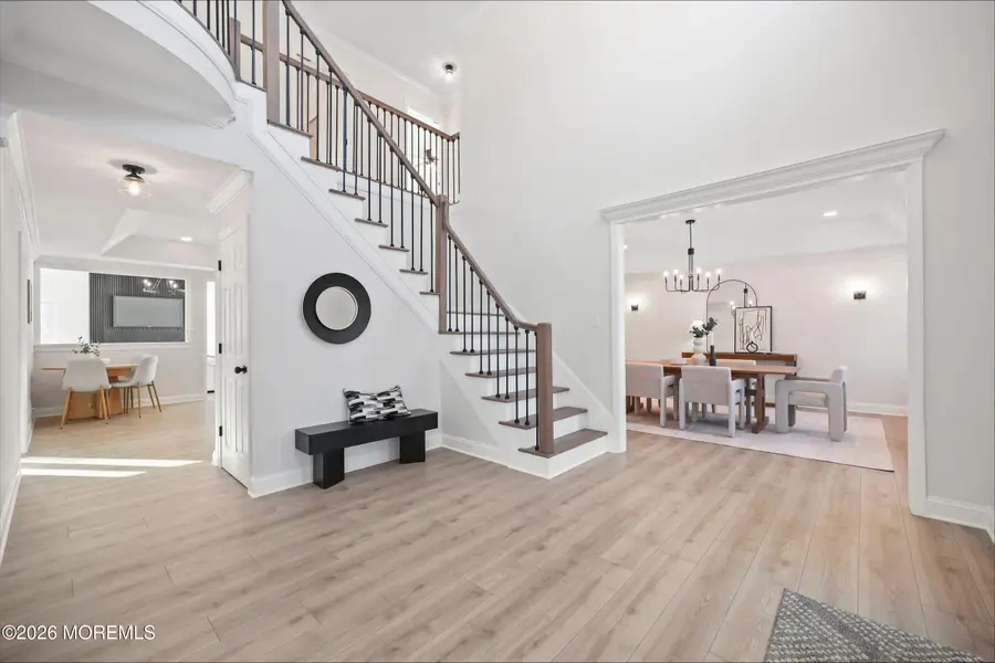 34 Polo Club Drive, Freehold, NJ 07728 - #3