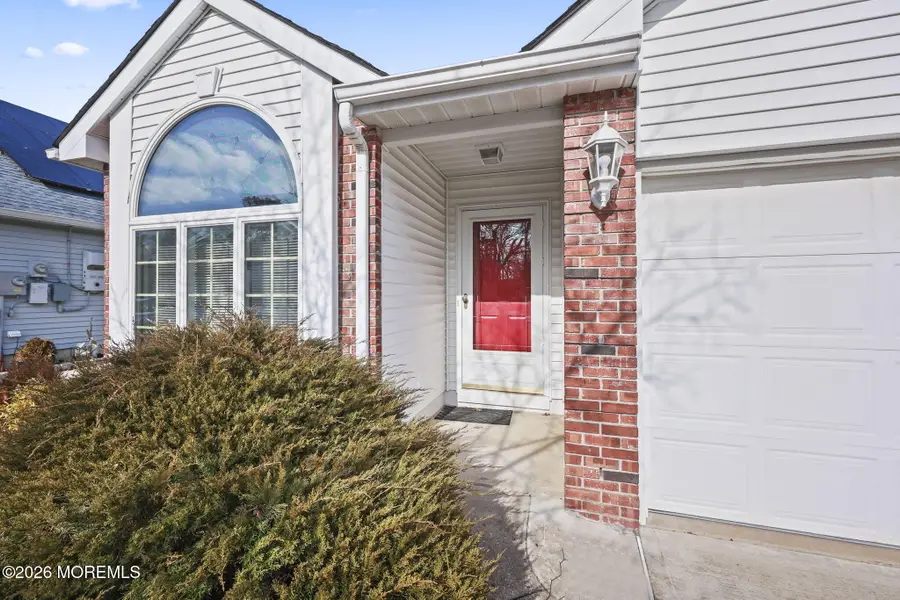 1797 Sweetbay Drive, Toms River, NJ 08755 - #3