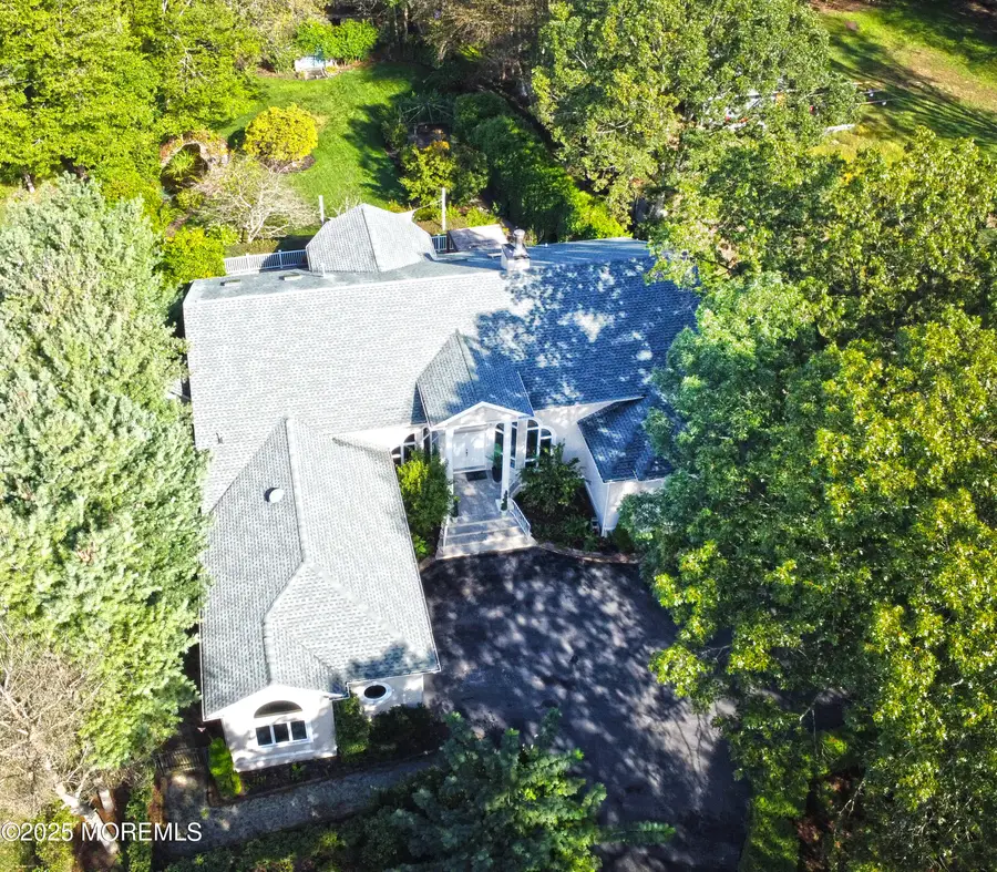 15 Gun Club Road, Tinton Falls, NJ 07712 - #2