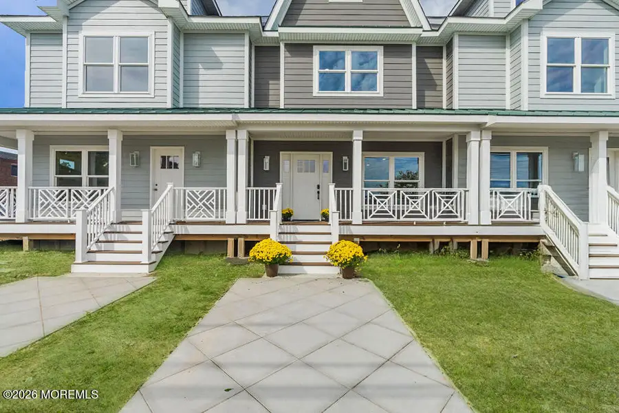 801 Main Street #A2, Avon By The Sea, NJ 07717 - #3