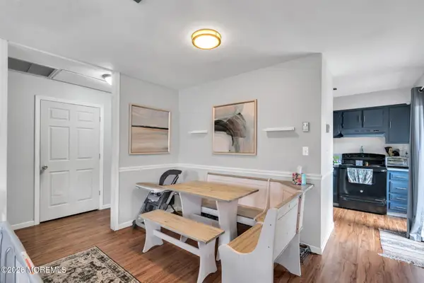 88 Lexington Boulevard, Barnegat, NJ 08005