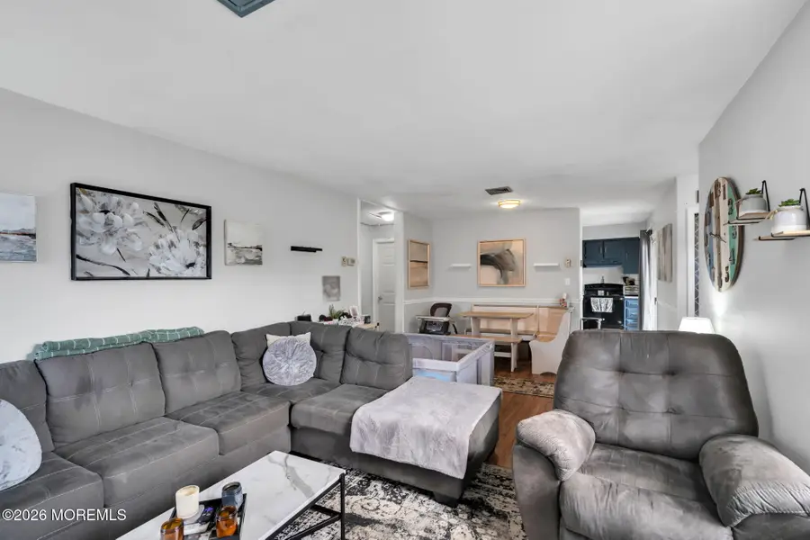 88 Lexington Boulevard, Barnegat, NJ 08005 - #2