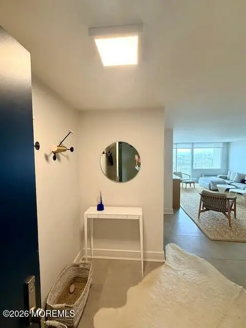 717 Ocean Avenue #406, Long Branch, NJ 07740 - #3