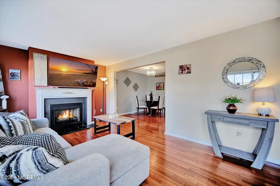 2902 Kapalua Court, Freehold, NJ 07728 - #2