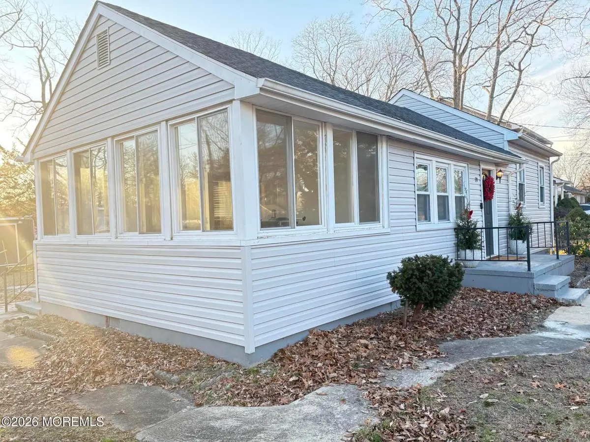 79 Baywood Boulevard, Brick, NJ 08723 - #1