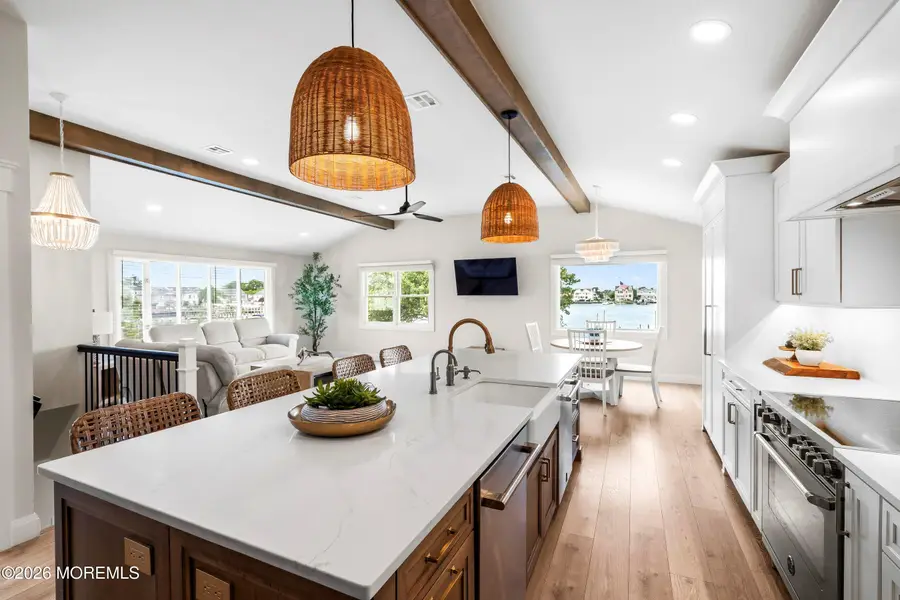 25 Niblick Street, Point Pleasant Beach, NJ 08742 - #3