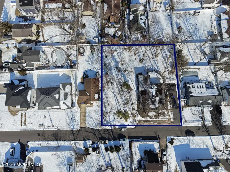 1648 Harvard Avenue, Brick, NJ 08724 - #3