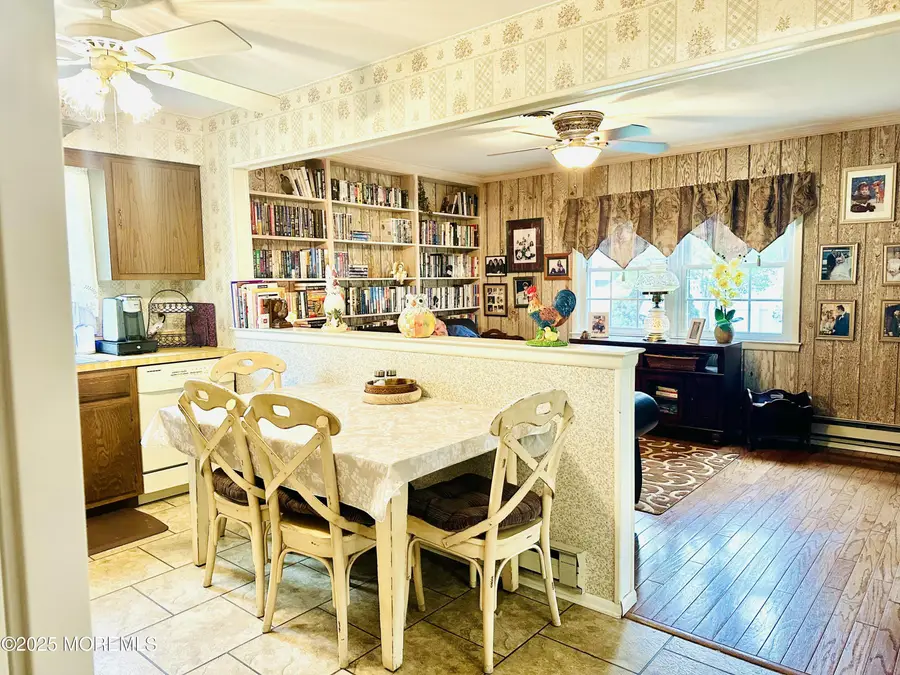 7 Bedford Court, Toms River, NJ 08757 - #3