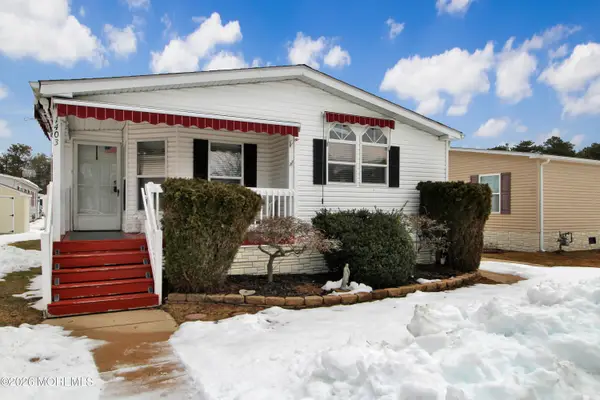 1403 Forest Way, Whiting, NJ 08759