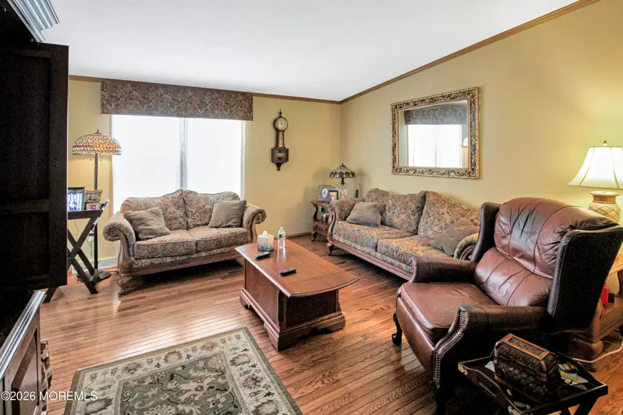 1403 Forest Way, Whiting, NJ 08759 - #2