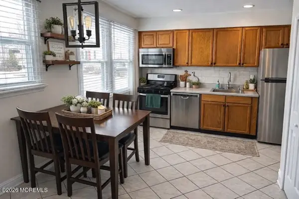 26 Belshaw Avenue, Eatontown, NJ 07724