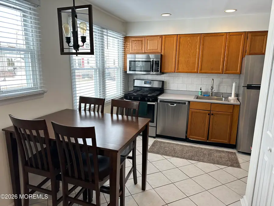 26 Belshaw Avenue, Eatontown, NJ 07724 - #2