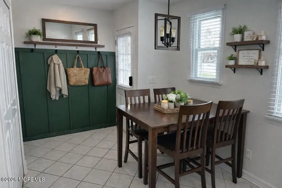 26 Belshaw Avenue, Eatontown, NJ 07724 - #3