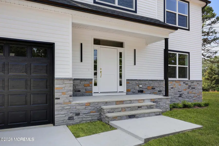 545 Halliard Avenue, Beachwood, NJ 08722 - #2