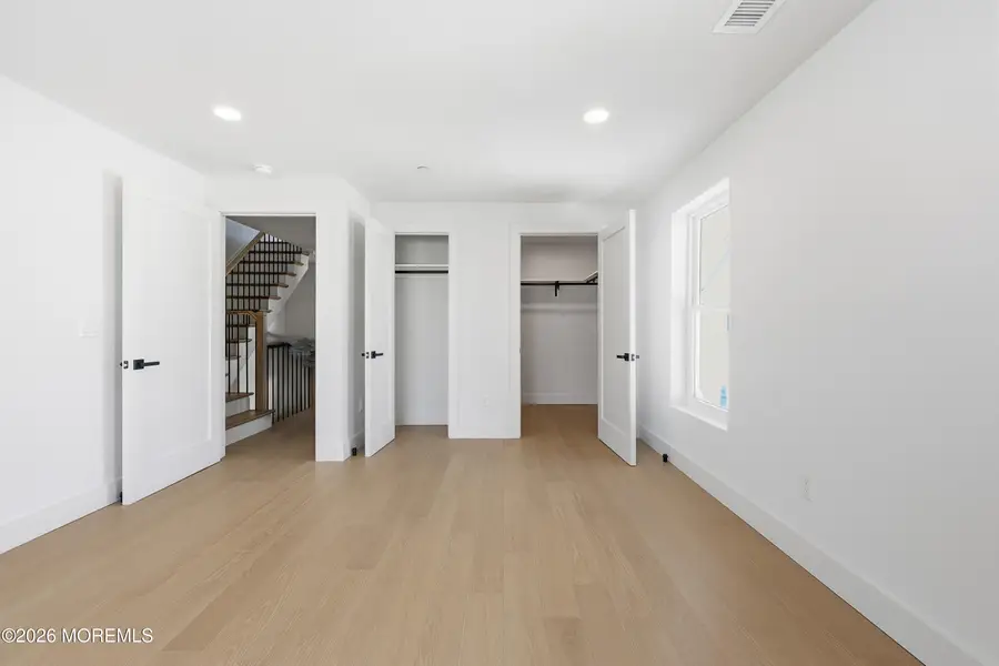 801 Main Street #A1, Avon By The Sea, NJ 07717 - #3