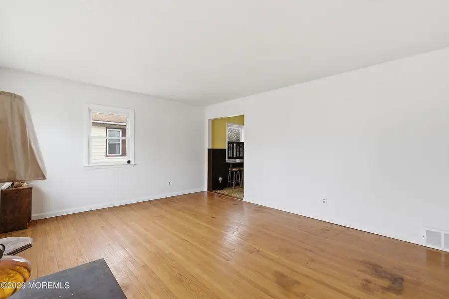 20 Thompson Avenue, Pleasantville, NJ 08232 - #3