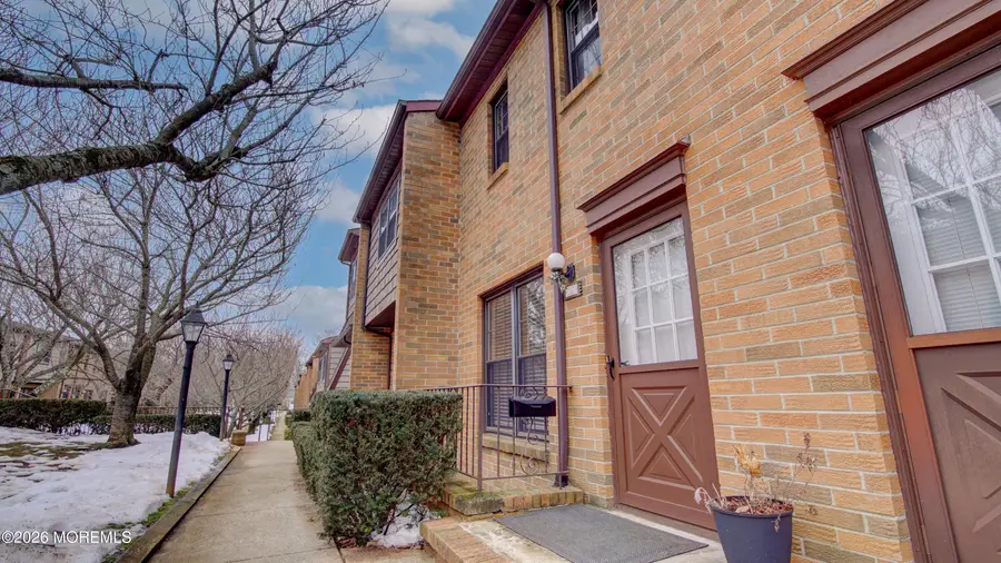 301 Spring Street #19, Red Bank, NJ 07701 - #2