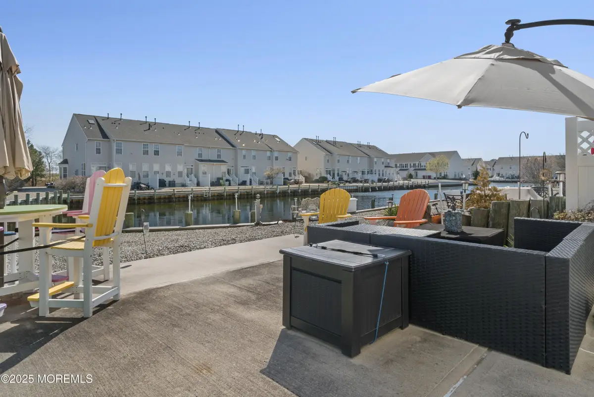 33 Blue Heron Lane, Bayville, NJ 08721 - #1