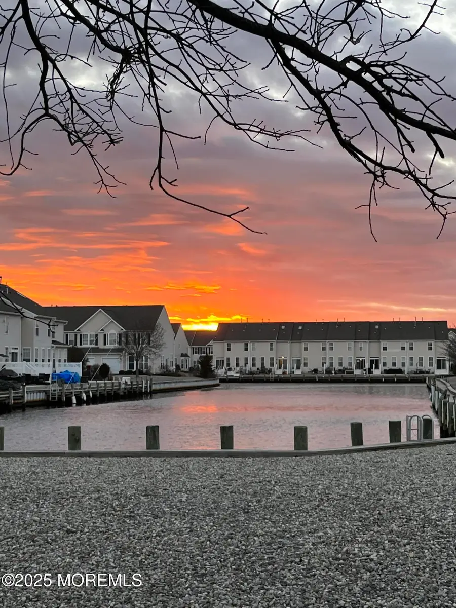 33 Blue Heron Lane, Bayville, NJ 08721 - #2