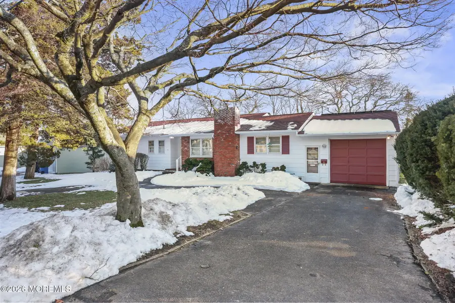 31 East Drive, Toms River, NJ 08753 - #2
