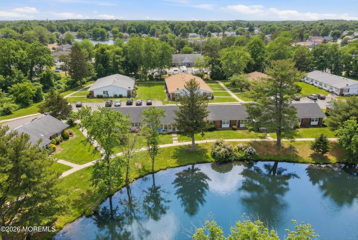 1190B Clydebank Court, Lakewood, NJ 08701 - #1