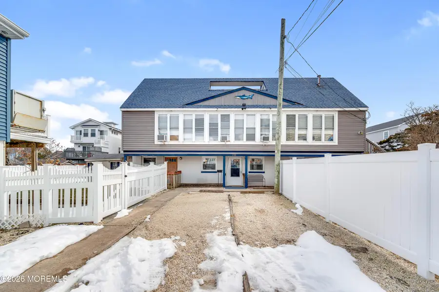 200-202 3rd Avenue, Manasquan, NJ 08736 - #2