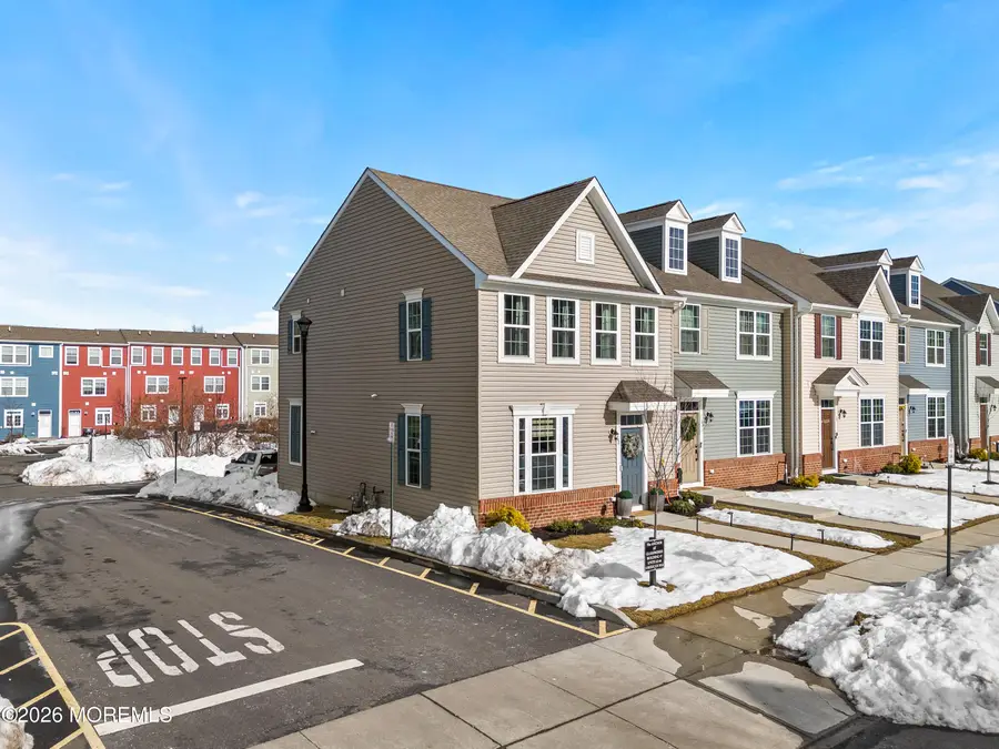 62 American Way, Cliffwood, NJ 07721 - #2