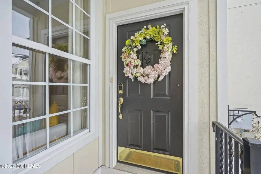 88 Brookfield Drive, Jackson, NJ 08527 - #2